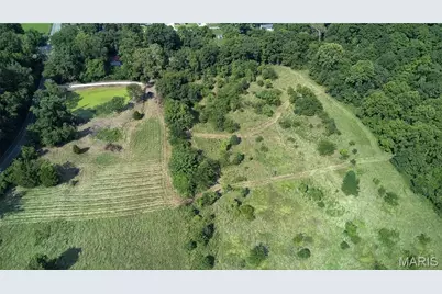 1 Lot Of 2550 Old Sugar Creek Road, Fenton, MO 63026 - Photo 13