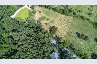 1 Lot Of 2550 Old Sugar Creek Road, Fenton, MO 63026 - Photo 5