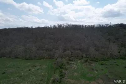 1 Lot Of 2550 Old Sugar Creek Road, Fenton, MO 63026 - Photo 11