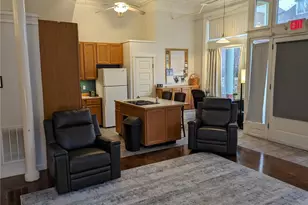 3327 Magnolia, Saint Louis, MO 63118 - Photo 7