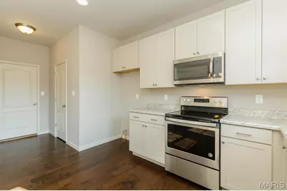 1 Tbb Windsor @ Harvest Cottages, O'Fallon, MO 63385 - Photo 7