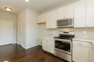 1 Tbb Windsor @ Harvest Cottages, O'Fallon, MO 63385 - Photo 7