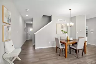 1 Tbb Devonshire @harvest Cottages, O'Fallon, MO 63385 - Photo 5