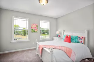 1 Tbb Devonshire @harvest Cottages, O'Fallon, MO 63385 - Photo 13