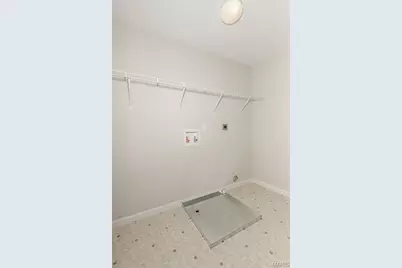 1 Tbb Dover @ Harvest Cottages, O'Fallon, MO 63385 - Photo 19