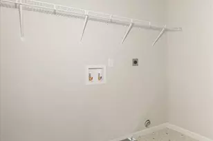 1 Tbb Dover @ Harvest Cottages, O'Fallon, MO 63385 - Photo 19