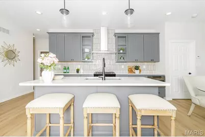 1 Tbb Dover @ Harvest Cottages, O'Fallon, MO 63385 - Photo 7