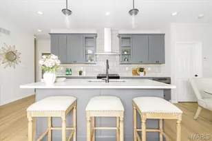 1 Tbb Dover @ Harvest Cottages, O'Fallon, MO 63385 - Photo 7