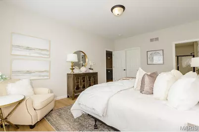 1 Tbb Dover @ Harvest Cottages, O'Fallon, MO 63385 - Photo 15