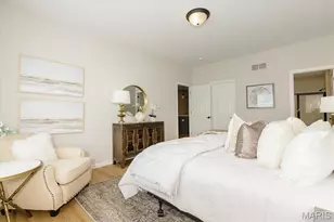 1 Tbb Dover @ Harvest Cottages, O'Fallon, MO 63385 - Photo 15