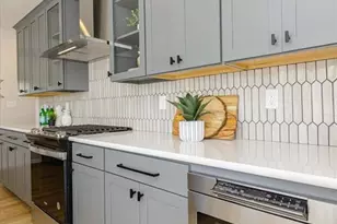 1 Tbb Dover @ Harvest Cottages, O'Fallon, MO 63385 - Photo 9