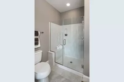 1 Tbb Ashland @ Harvest Villas, O'Fallon, MO 63385 - Photo 9