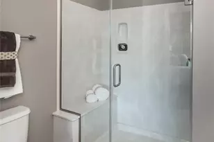 1 Tbb Ashland @ Harvest Villas, O'Fallon, MO 63385 - Photo 9