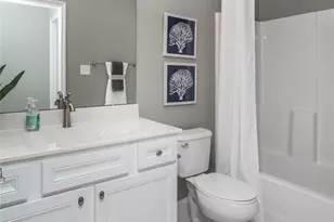 1 Tbb Ashland @ Harvest Villas, O'Fallon, MO 63385 - Photo 11