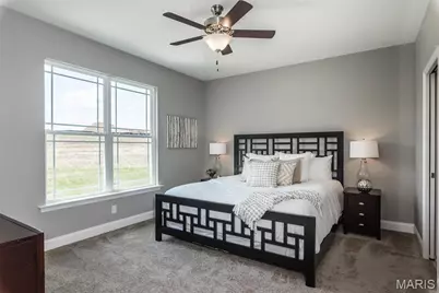 1 Tbb Ashland @ Harvest Villas, O'Fallon, MO 63385 - Photo 7