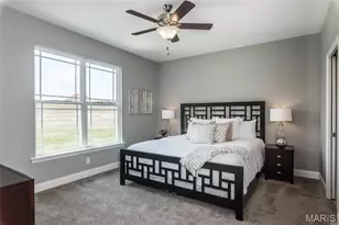 1 Tbb Ashland @ Harvest Villas, O'Fallon, MO 63385 - Photo 7