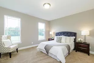 1 Tbb Highland 3Bd@harvest Villas, O'Fallon, MO 63385 - Photo 5