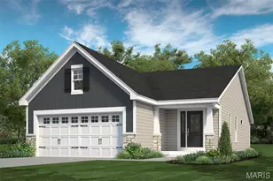 1 Tbb Highland 3Bd@harvest Villas, O'Fallon, MO 63385 - Photo 21