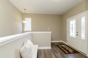 1 Tbb Highland 3Bd@harvest Villas, O'Fallon, MO 63385 - Photo 9