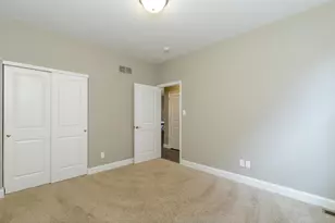 1 Tbb Highland 3Bd@harvest Villas, O'Fallon, MO 63385 - Photo 17