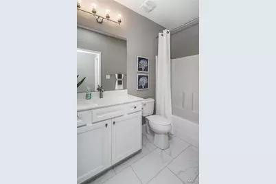 1 Tbb Ashland 3Bed@harvest Villas, O'Fallon, MO 63385 - Photo 11