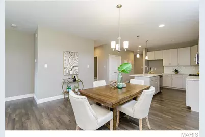 1 Tbb Highland @ Harvest Villas, O'Fallon, MO 63385 - Photo 13