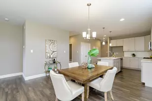 1 Tbb Highland @ Harvest Villas, O'Fallon, MO 63385 - Photo 13