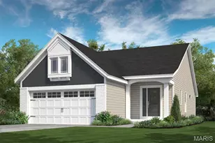 1 Tbb Highland @ Harvest Villas, O'Fallon, MO 63385 - Photo 19