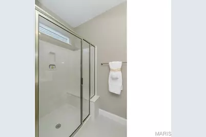 1 Tbb Highland @ Harvest Villas, O'Fallon, MO 63385 - Photo 7