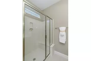 1 Tbb Highland @ Harvest Villas, O'Fallon, MO 63385 - Photo 7