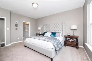 1 Tbb Fairfax @ Harvest Villas, O'Fallon, MO 63385 - Photo 11