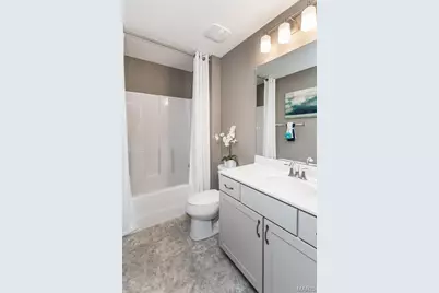 1 Tbb Fairfax @ Harvest Villas, O'Fallon, MO 63385 - Photo 15