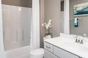 1 Tbb Fairfax @ Harvest Villas, O'Fallon, MO 63385 - Photo 15