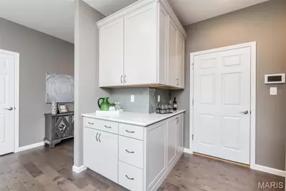 1 Tbb Fairfax @ Harvest Villas, O'Fallon, MO 63385 - Photo 9