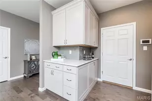 1 Tbb Fairfax @ Harvest Villas, O'Fallon, MO 63385 - Photo 9