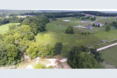 26 Gallant Dr Or 11 Sassfrass, Troy, MO 63379 - Photo 5