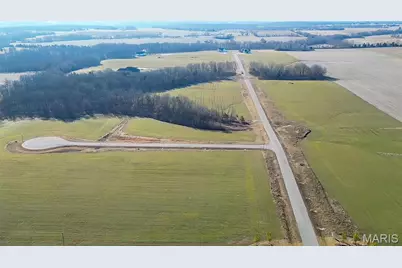 141 Lonesome Dove Way #Lot 11, Foristell, MO 63348 - Photo 1