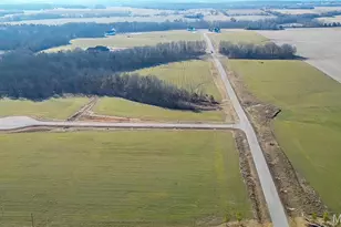 141 Lonesome Dove Wy, Foristell, MO 63348 - Photo 1