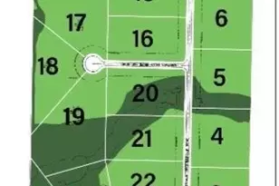 140 Lonesome Dove Wy, Foristell, MO 63348 - Photo 3