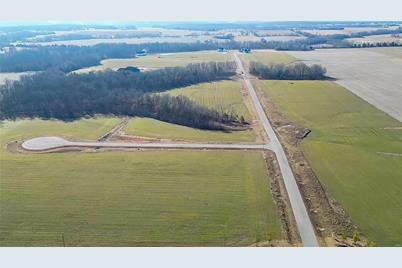 136 Lonesome Dove Way #Lot 14, Foristell, MO 63348 - Photo 1