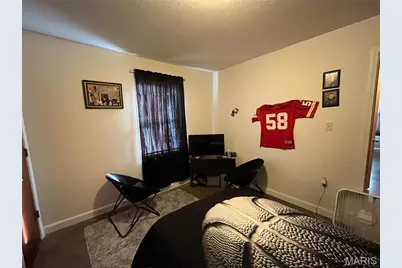 810 E Cleveland Street #A/B, Monroe City, MO 63456 - Photo 5