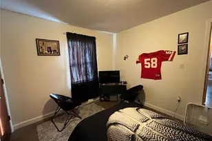 810 E Cleveland St, Monroe City, MO 63456 - Photo 5