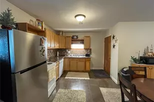 810 E Cleveland St, Monroe City, MO 63456 - Photo 3