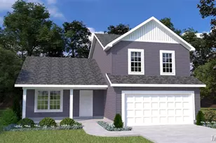 0 Oakley (Majestic), Moscow Mills, MO 63362 - Photo 5