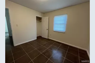 805 E Dover Street #A/B, Monroe City, MO 63456 - Photo 7