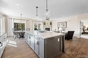 145 Columbia Mdws Ln, O'Fallon, MO 63366 - Photo 15