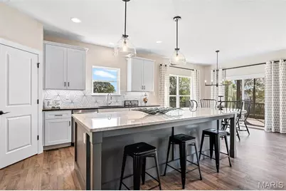 145 Columbia Meadows Lane, O'Fallon, MO 63366 - Photo 11