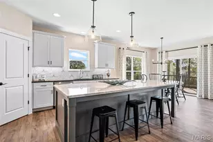 145 Columbia Mdws Ln, O'Fallon, MO 63366 - Photo 11