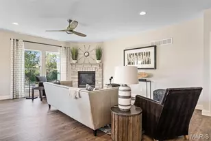 145 Columbia Mdws Ln, O'Fallon, MO 63366 - Photo 17