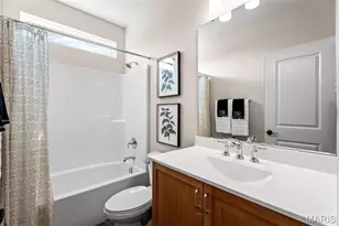 145 Columbia Mdws Ln, O'Fallon, MO 63366 - Photo 7